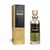 Perfume Lady Fabulosa 15ml - Moments Paris