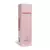 Perfume Glamourosa 15ml - Moments Paris - comprar online