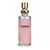 Perfume Glamourosa 15ml - Moments Paris na internet