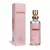 Perfume Glamourosa 15ml - Moments Paris