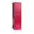 Perfume Fantástica 15ml - Moments Paris - comprar online