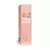 Perfume 412 Sexy Woman 15ml - Moments Paris - comprar online