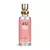 Perfume 412 Sexy Woman 15ml - Moments Paris na internet