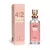 Perfume 412 Sexy Woman 15ml - Moments Paris