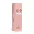 Perfume 412 Rose 15ml - Moments Paris - comprar online