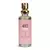 Perfume 412 Rose 15ml - Moments Paris na internet