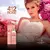 Perfume 412 Rose 15ml - Moments Paris - Hannah Perfumes e Cosméticos