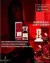 Perfume Cherry Woman 15ml - Moments Paris - comprar online