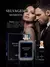 Perfume Selvagem 100ml - Moments Paris na internet