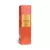 Perfume Baraccat 15ml - Moments Paris - comprar online