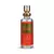 Perfume Baraccat 15ml - Moments Paris