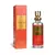 Perfume Baraccat 15ml - Moments Paris na internet