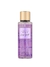 Body Sprash Victoria’s Secret Love Spell