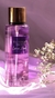 Body Sprash Victoria’s Secret Love Spell - comprar online