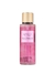 Body Sprash Victoria’s Secret Pure Seduction