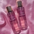 Body Sprash Victoria’s Secret Pure Seduction - comprar online