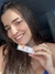 Protetor solar facial em bastão com cor Pink Cheeks protetor em Stick - loja online