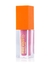 Fire Kiss Gloss - Bubble Gum Mari Maria Makeup - comprar online