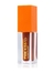 Fire Kiss Gloss - Bergamota Mari Maria Makeup - comprar online