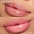 Tinted Butter Balm Kylie Cosmetics - loja online