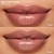 Imagem do Tinted Butter Balm Kylie Cosmetics