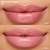 Tinted Butter Balm Kylie Cosmetics