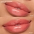 Tinted Butter Balm Kylie Cosmetics na internet