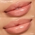 Tinted Butter Balm Kylie Cosmetics - Etiquetà Beauty