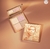 Paleta Iluminador Glow Obsessions Huda Beauty - comprar online