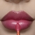 Fire Kiss Gloss - Bubble Gum Mari Maria Makeup na internet