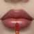 Fire Kiss Gloss - Bergamota Mari Maria Makeup na internet