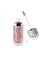 Gloss Hydra 3D Kiko Milano - comprar online