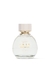 Victoria’s Secret Bare Magnolia eau de parfum 50ml