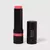 Blush em Bastão Rosa - Blush Stick Océane Edition Cor Pink