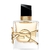 LIBRE YVES SAINT LAURENT Feminino edp