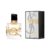 LIBRE YVES SAINT LAURENT Feminino edp na internet