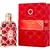 ORIENTICA AMBER ROUGE LUXURY COLLECTION EDP FEM 80ML - comprar online