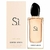 Giorgio Armani Si EDP Fem 100ML - comprar online