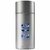 Carolina Herrera 212 Men NYC EDT Masc 100ml