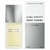 Issey Miyake L’eau D’issey Pour Homme EDT 75ml - comprar online