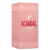 Jean Paul Gaultier Scandal 80ml - comprar online