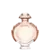 Paco Rabanne Olympéa EDP 80ml