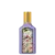 Gucci Flora Gorgeous Magnolia eau de parfum