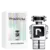 Paco Rabanne Phantom eau de toilette - comprar online