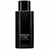 Giorgio Armani Armani Code Masc eau de toilette 125ml