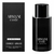 Giorgio Armani Armani Code Masc eau de toilette 125ml - comprar online