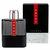 Prada Luna Rossa Carbon Masc edt  - comprar online