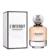 Givenchy L’interdit eau de parfum - comprar online