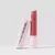 Tinted Butter Balm Kylie Cosmetics - comprar online