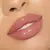 High Gloss Kylie Cosmetics na internet